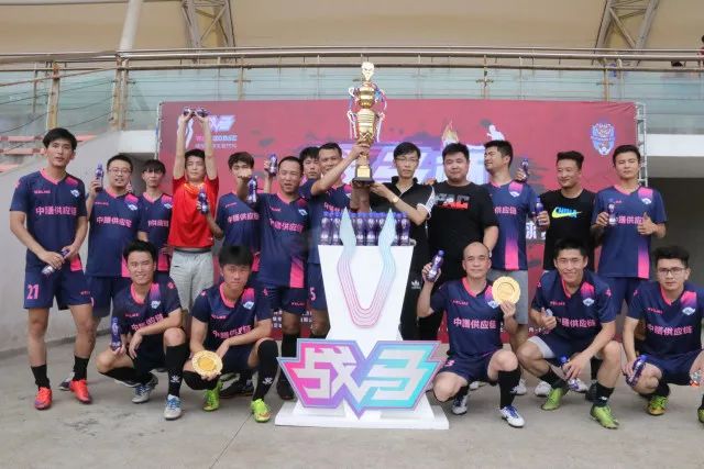 世界杯早报：西班牙3-0奥地利晋级16强，时隔16年淘汰赛再取胜